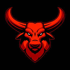 Image result for red bull logo