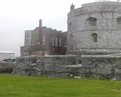 Image result for Calshot