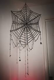 Image result for web patterns