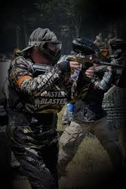 Image result for Counterstrike Paintball, Reading