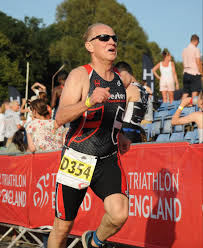 Image result for Worcester Triathlon Club