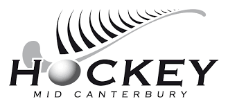Image result for Canterbury Hockey Club