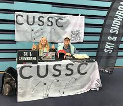 Image result for Cambridge University Ski & Snowboard Club