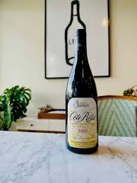 Image result for rôtie