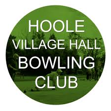 Image result for Holyhead Bowling Club