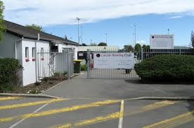 Image result for Lincoln Railway Bowls Club