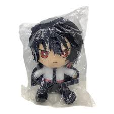 「XANXUS（ザンザス） 家庭教師ヒットマンREBORN!」の画像検索結果