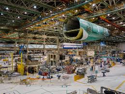 Image result for Boeing