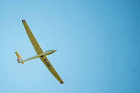 Image result for York University Gliding Club