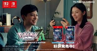 ゲーラボマン明英沢吉에 대한 이미지 검색결과