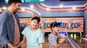 Image result for Middleton On The Wolds Bowling Club