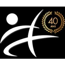 Image result for Association For Tae Kwon Do