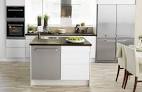 ADA Dishwashers (Height Compliant) - ASKO