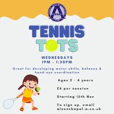 Image result for Chapel Allerton Tennis & Squash Club
