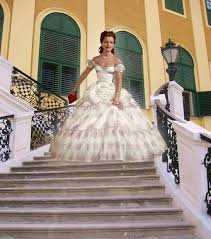 Image result for sissi kleid