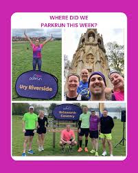 Image result for Wootton Road Runners