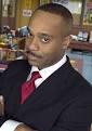 Leon Vance - NCIS Database