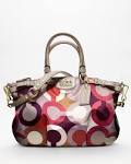 http://images.bloomingdales.com/is/image/BLM/products/1/optimized/1292051_fpx.tif%3Fwid%3D1200%26qlt%3D90,0%26layer%3Dcomp%26op_sharpen%3D0%26resMode%3Dsharp2%26op_usm%3D0.7,1.0,0.5,0%26fmt%3Djpeg