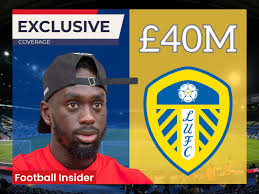 Image result for Leeds Dodge