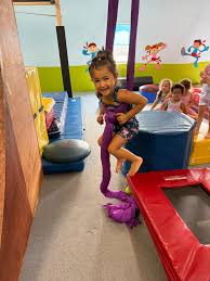 Image result for Reading Trampoline Club