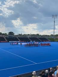 Image result for Upminster Hockey Club