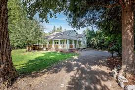 Image result for 1207458433