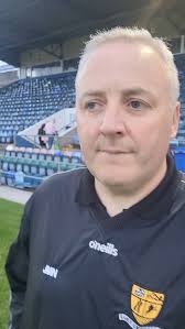 Image result for Ardglass Gfc