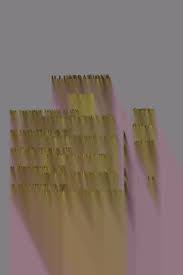 Image result for Bowmen Of Skelmersdale