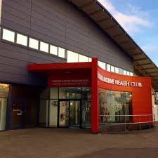 Image result for Callington Badminton Club