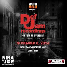 Image result for Weezadivers