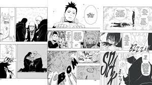 Image result for funny akatsuki