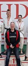 Image result for York University Karate Club