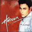 Album Name : : Haroon Ki Awaz. Year of Release, 2000 - haroon_ki_awaz