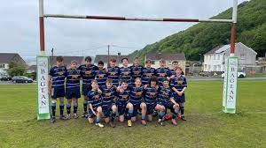 Image result for Teddington Rfc