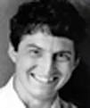 Tony Freeman