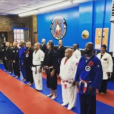 Image result for NEMESIS MARTIAL ARTS & FITNESS