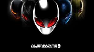 Image result for alienware wallpaper