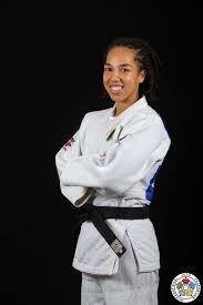 Image result for Rainham Judo Club