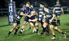 Image result for Oveden Rugby League Football Club