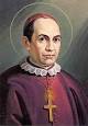 Anthony Mary Claret - Wikipedia, the free encyclopedia