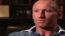 captain Gareth Thomas has - gareth.thomas.gay.rubgy.player.cnn.576x324