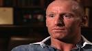 Former Wales rugby captain Gareth Thomas has spoken of his relief at making ... - gareth.thomas.gay.rubgy.player.cnn.576x324