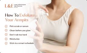 Image result for armpits are fine too