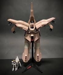 「クェス・パラヤ 機動戦士ガンダム 逆襲のシャア」の画像検索結果