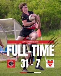 Image result for Chesterfield Rugby Union Football Club