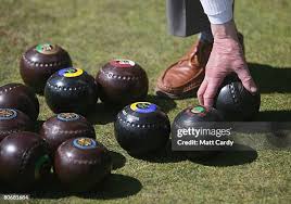 Image result for Painswick Bowling Club