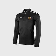 Image result for Blackwood Town Cricket Club