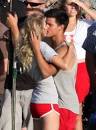 Are Taylor Swifts 15 Minutes Up    Page 6