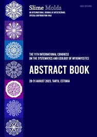 Attēlu rezultāti vaicājumam “Lycogala roseosporum macro”