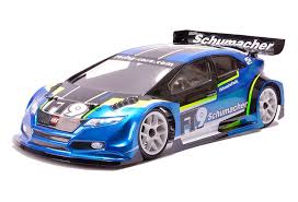 Image result for Carmarthen Radio Controlled Car Club